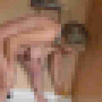 Letsy4u2c