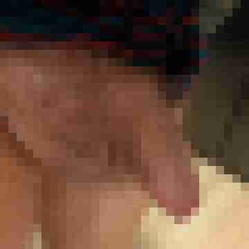 Achim8889