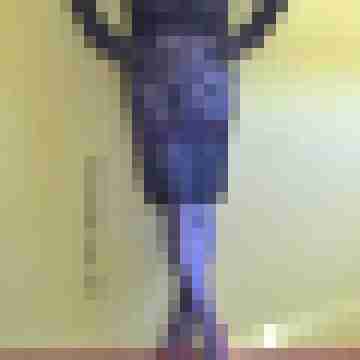 AnaStockings