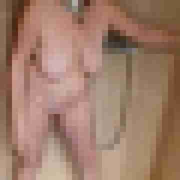 Letsy4u2c