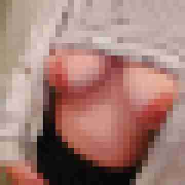 Tom_Bereit