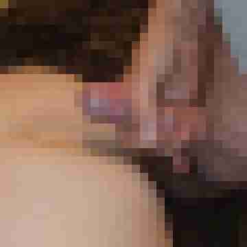 Tom_Bereit