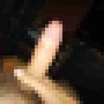 Orgie89