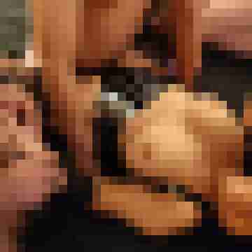 voyeurfotopaar69