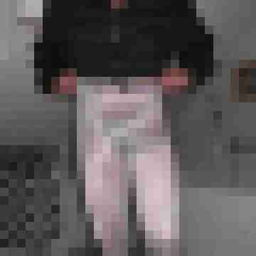 TinaBi_19