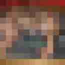 bipaar2011