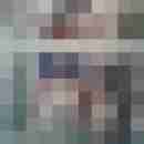 Chrissel