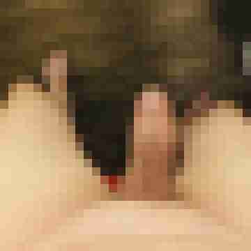 tom_schweizer