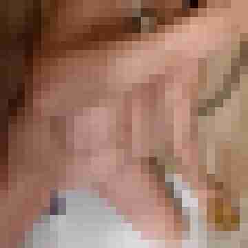 Letsy4u2c