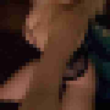 CrazyBlondinchen1988