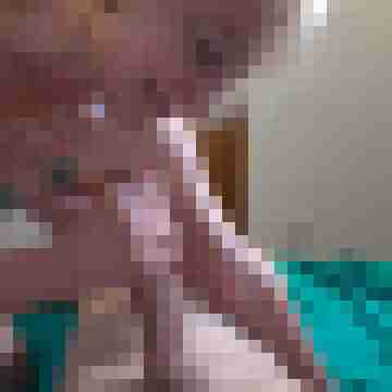 picturefreak