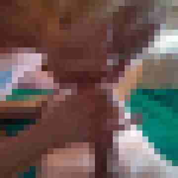 picturefreak