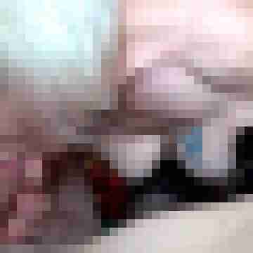 picturefreak