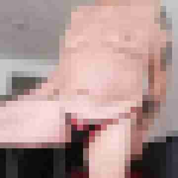 bikerfan666