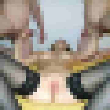 Natur_Erotic