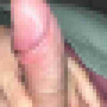 ggdude87