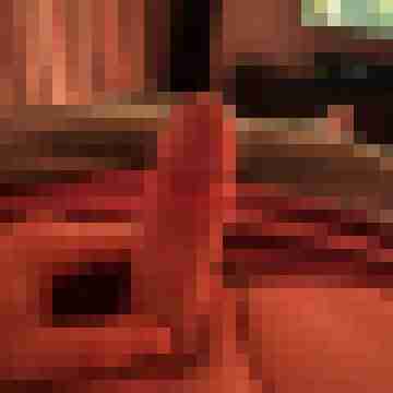 ggdude87