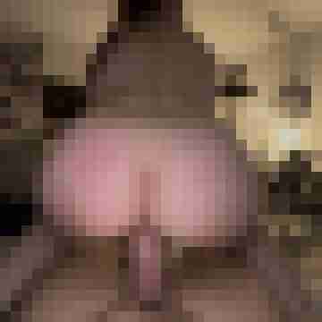 Daniel_91