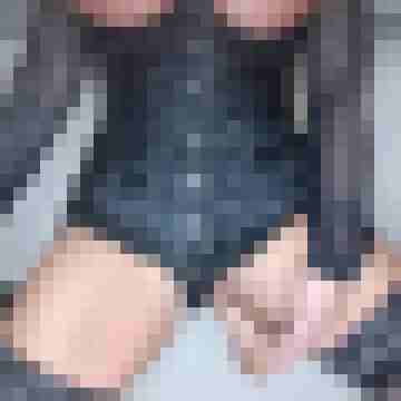 Alexa31