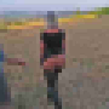 chatter96