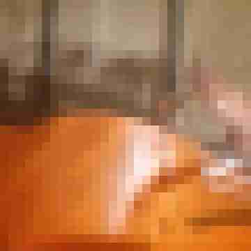 Letsy4u2c