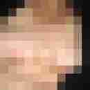 geile_molly77