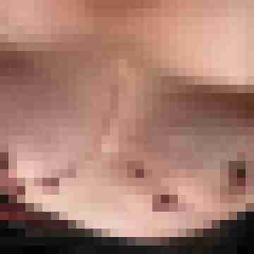 molly_maus