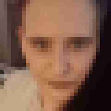 Spelca10