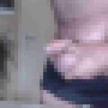 Ichsuchdich65