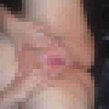 MolligTabulosAOpaar