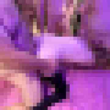 Paar_Anders_DO