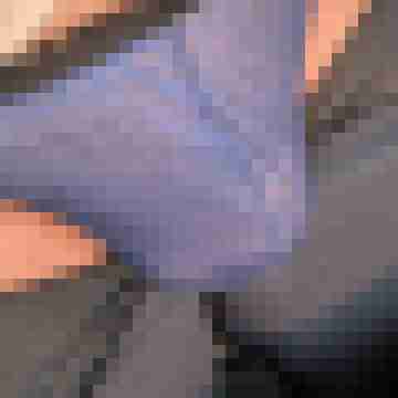 Achim8889