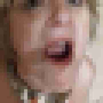 Letsy4u2c