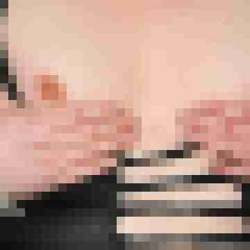 seemann0706
