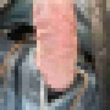 Singel63