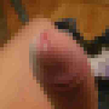 Rallesmail1