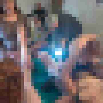 picturefreak
