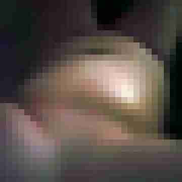 Yvette1