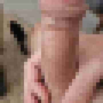 Morpheus666002