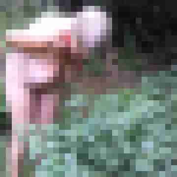 Letsy4u2c