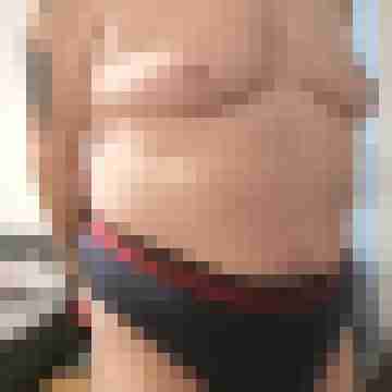 bikerfan666