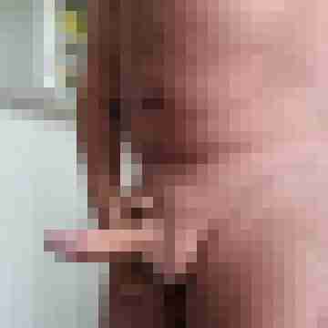 BiSex59