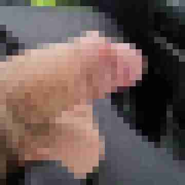 Sexyboy0180