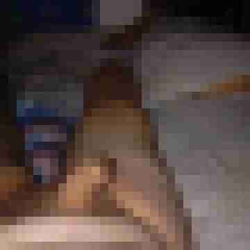 bruba