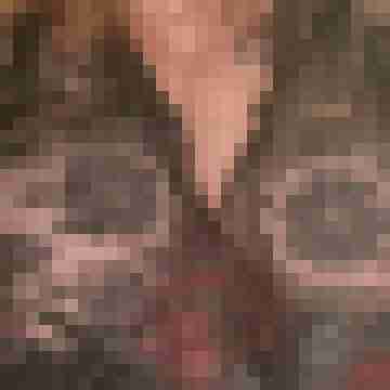 Freches-Teufelchen