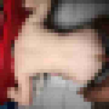 Herr_R_Sub_V