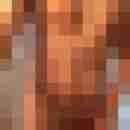 eyesonly6