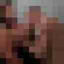 Tina_Tom