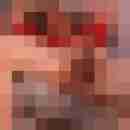 nylonlover65