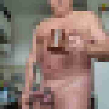BiSex59